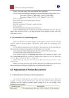 Select Down right under Threepoint edge seek dropdown (Page 76 / 99) CypCut-User-Manual-V6.3.6